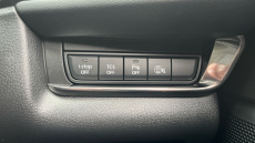 Mazda CX-30 2.5 e-Skyactiv G MHEV [140] Homura 5dr Petrol Hatchback